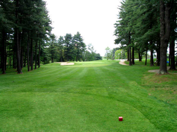 Course Image
