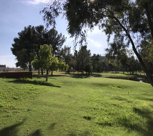 Course Image