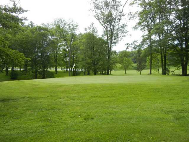 Course Image