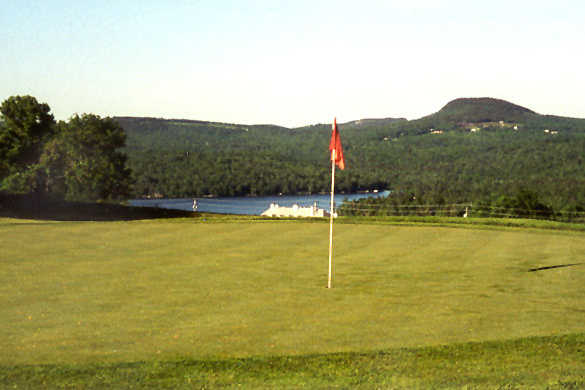 Course Image