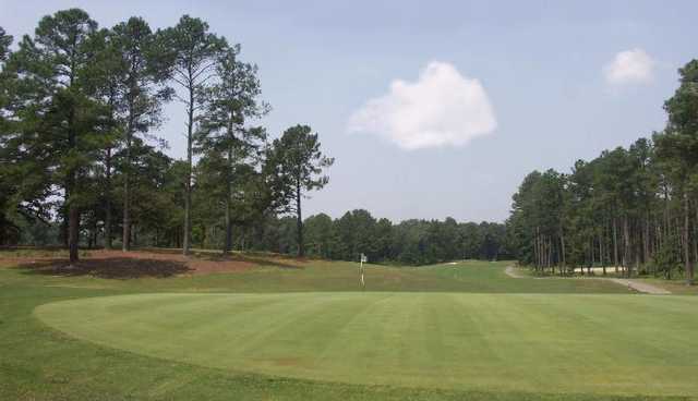 Course Image