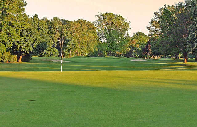 Course Image