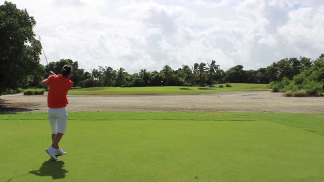 Course Image
