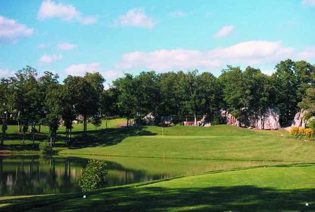 Course Image