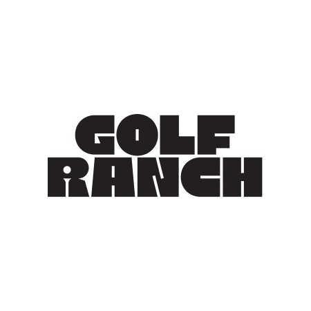 Golf Ranch - Shoal Creek