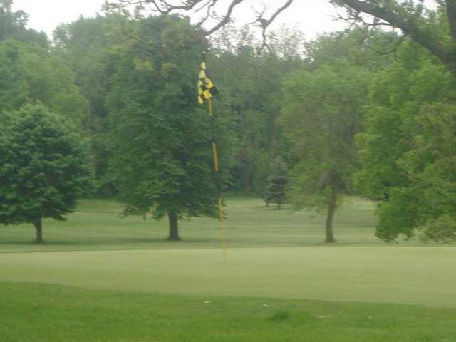 Course Image