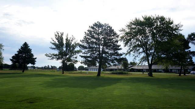 Course Image