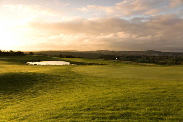 Course Image