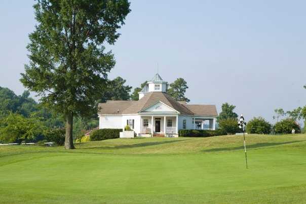 Course Image