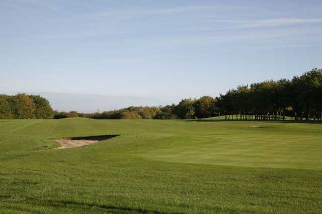 Course Image