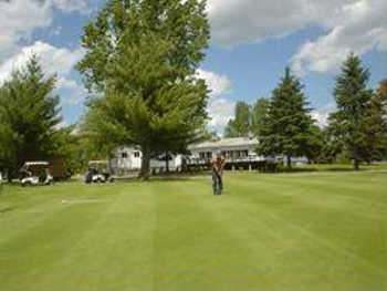 Course Image