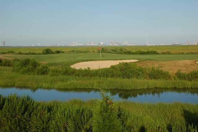 Course Image