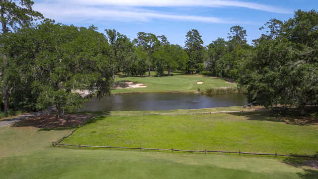 Course Image