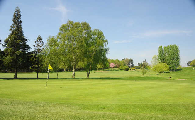 Course Image