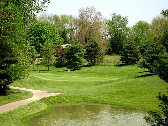 Course Image