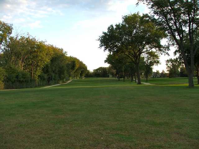 Course Image