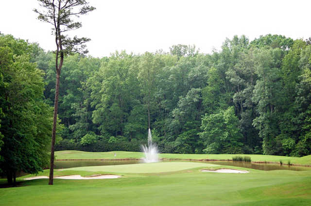Course Image