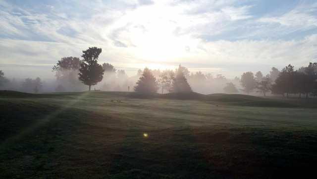 Course Image