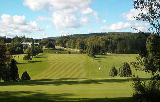 Course Image