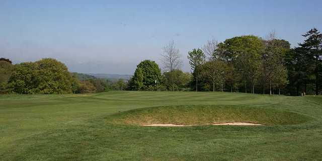 Course Image