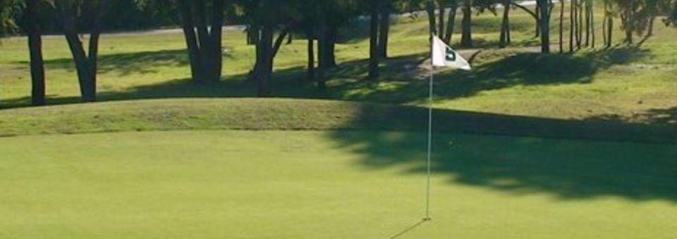 Lit'l Links Golf Club