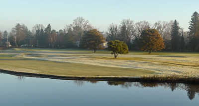 Course Image