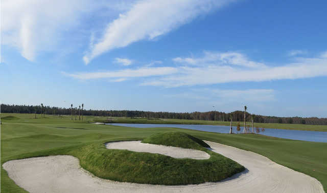 Course Image