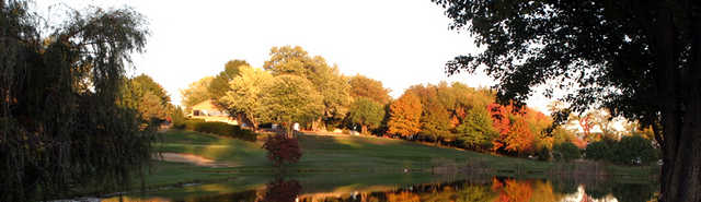Course Image