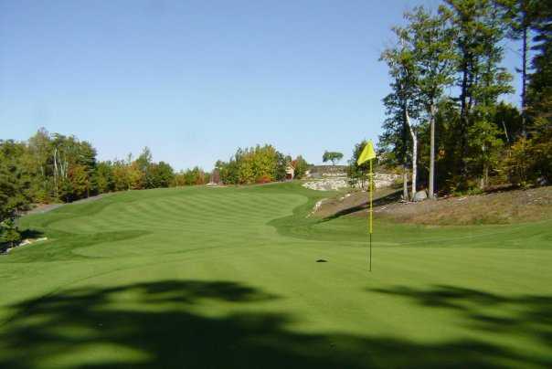 Course Image
