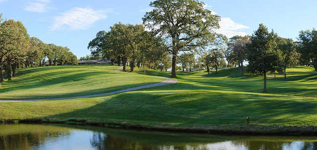 Course Image