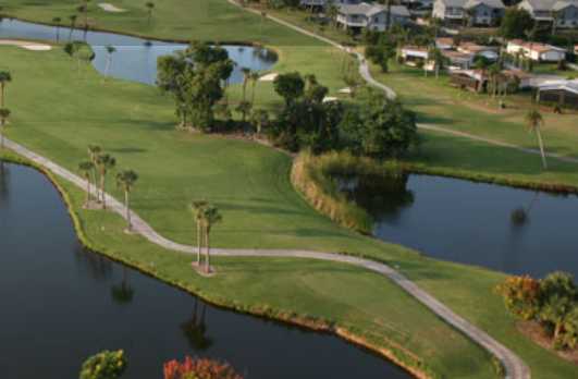 Course Image