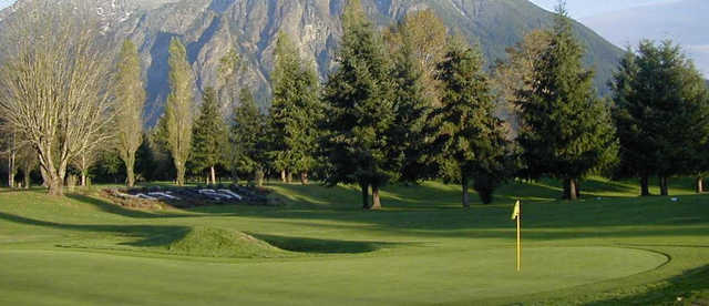 Course Image