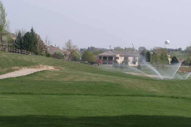 Course Image