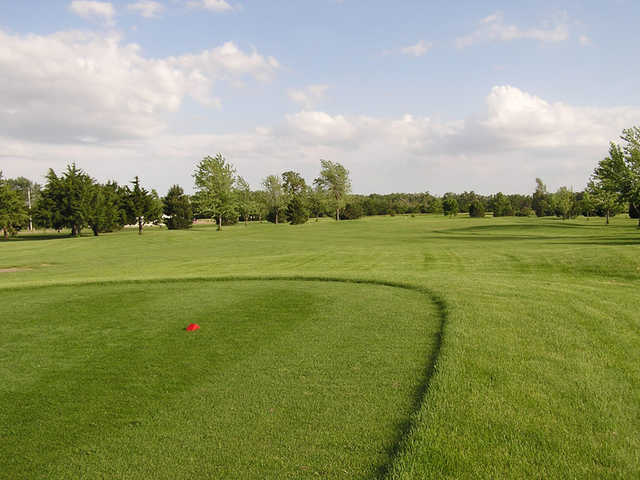 Course Image