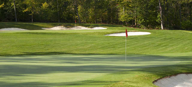 Course Image