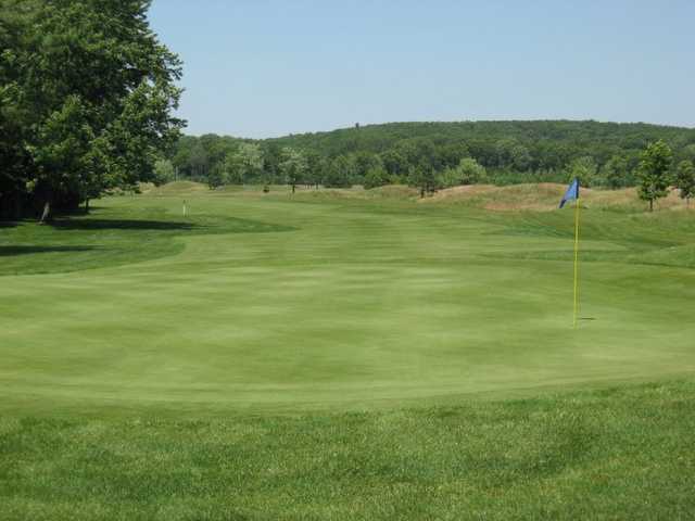 Course Image