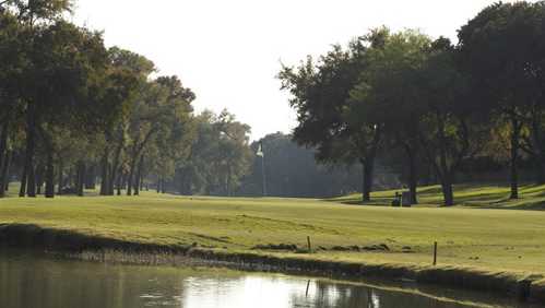 Course Image