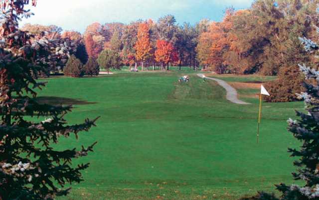 Course Image