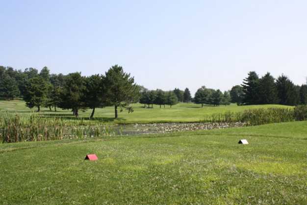 Course Image