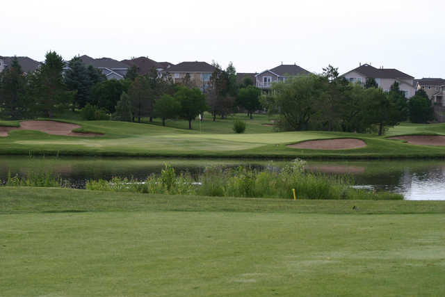 Course Image