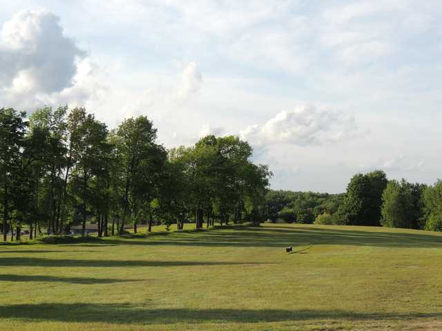 Course Image