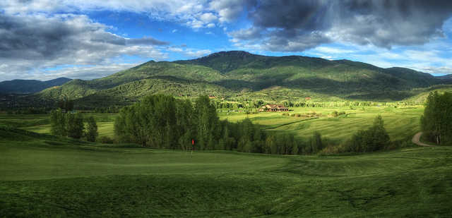 Course Image