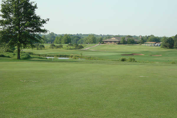 Course Image