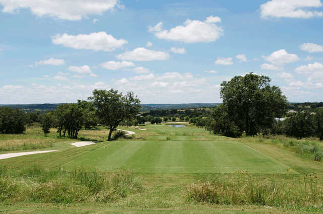 Course Image
