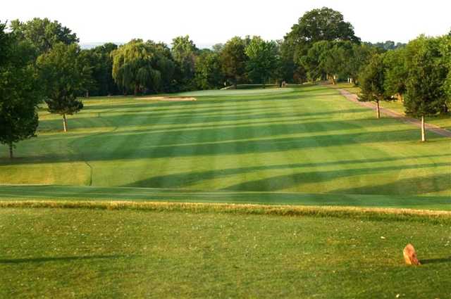 Course Image