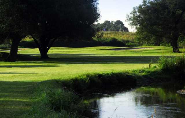 Course Image