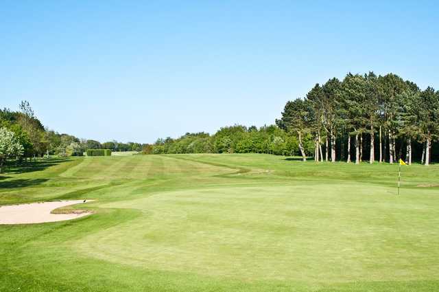 Course Image