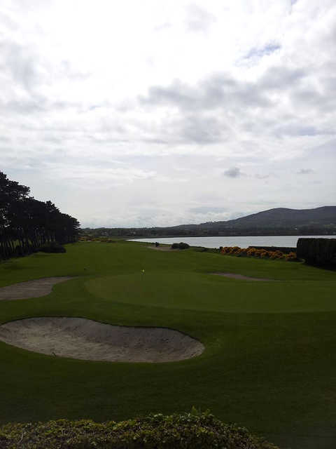 Course Image