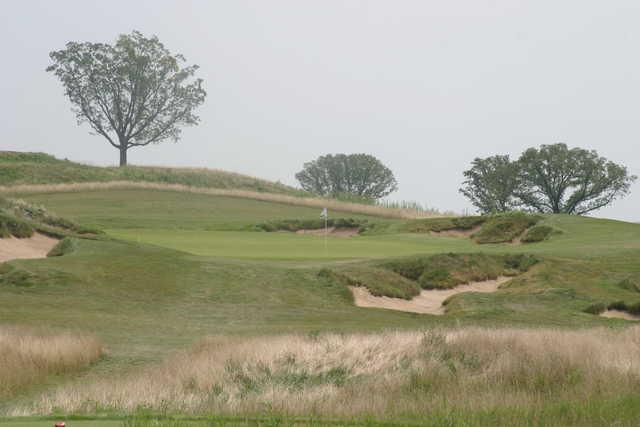 Course Image