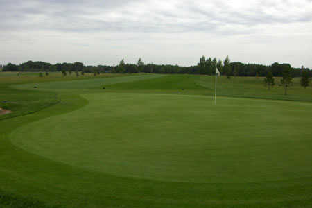 Course Image